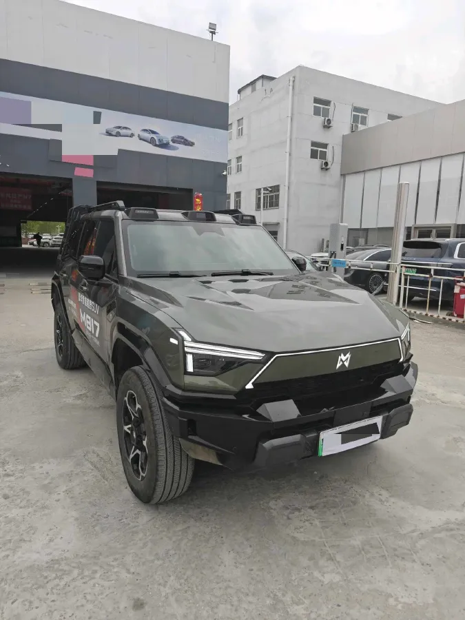 2025 BMW 3 Series 2.0T 245HP L4 8AT,autocango,china used car exporter,china ev exporter,chinese used car exporter,chinese used ev exporter