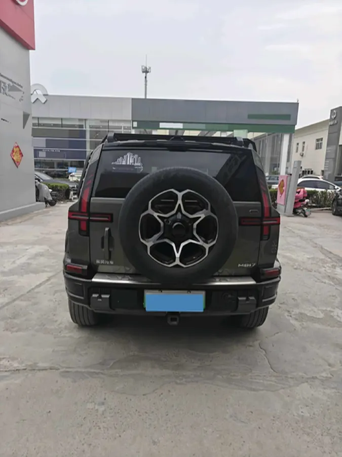 2025 BMW 3 Series 2.0T 245HP L4 8AT,autocango,china used car exporter,china ev exporter,chinese used car exporter,chinese used ev exporter