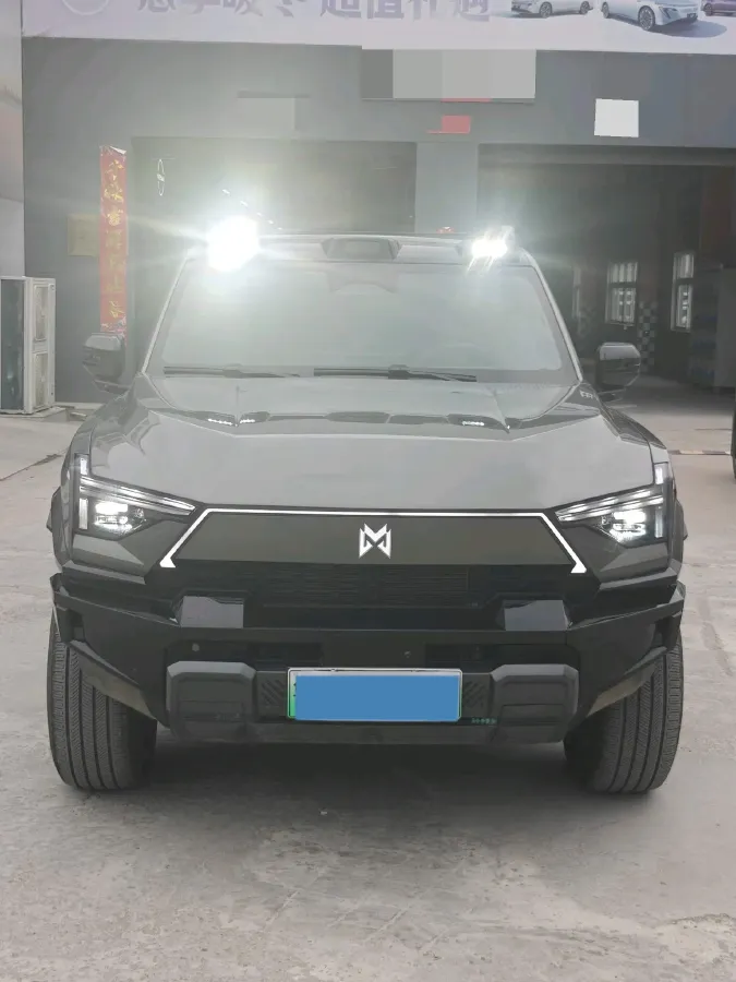 2025 BMW 3 Series 2.0T 245HP L4 8AT,autocango,china used car exporter,china ev exporter,chinese used car exporter,chinese used ev exporter