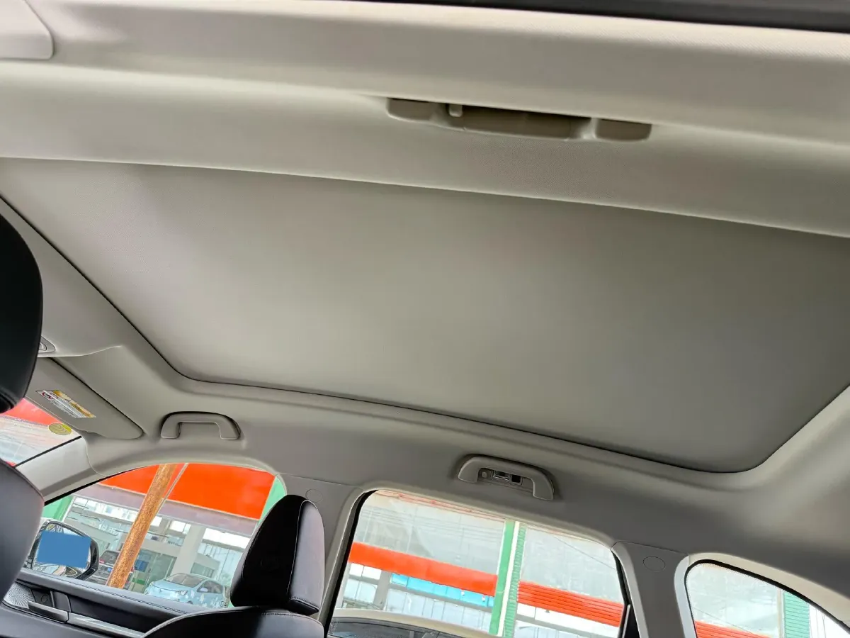 2024 Haval H6 1.5T 184HP L4 7DCT,autocango,china used car exporter,china ev exporter,chinese used car exporter,chinese used ev exporter