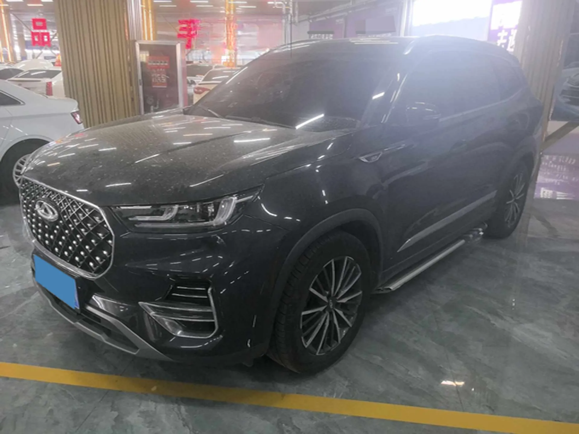 autocango,china used car exporter,china ev exporter,chinese used car exporter,chinese used ev exporter