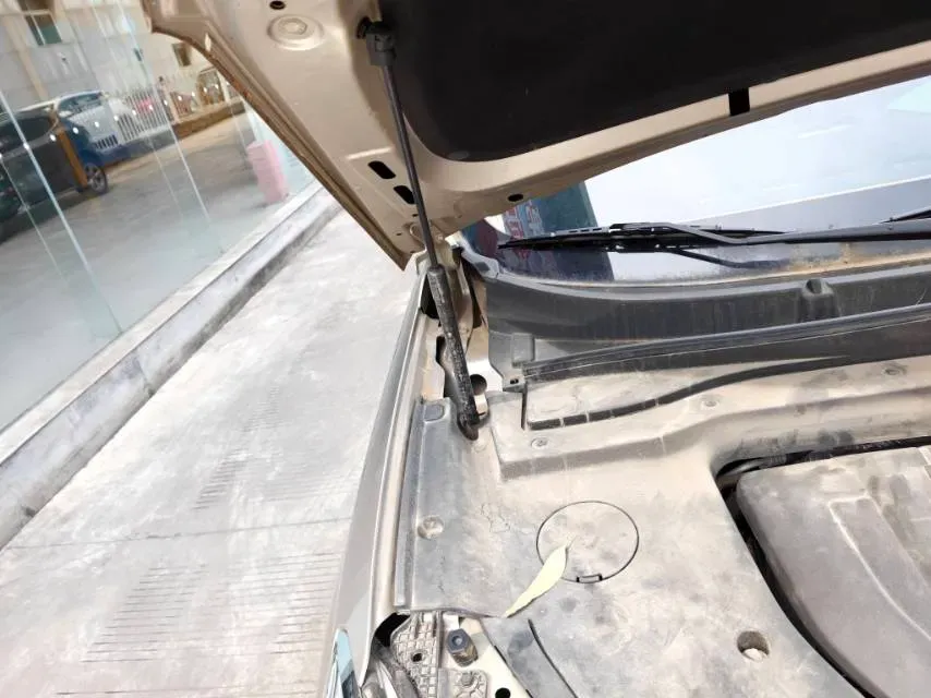 2019 Jetour X90 1.6T 197HP L4 7DCT,autocango,china used car exporter,china ev exporter,chinese used car exporter,chinese used ev exporter