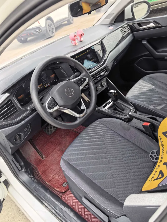 2023 Volkswagen Lavida 1.5L 110HP L4 6AT,autocango,china used car exporter,china ev exporter,chinese used car exporter,chinese used ev exporter