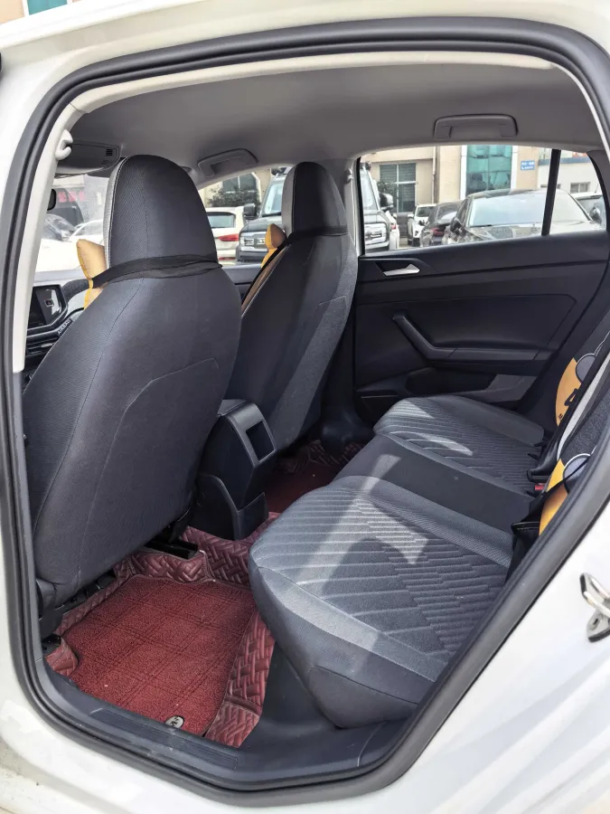 2023 Volkswagen Lavida 1.5L 110HP L4 6AT,autocango,china used car exporter,china ev exporter,chinese used car exporter,chinese used ev exporter