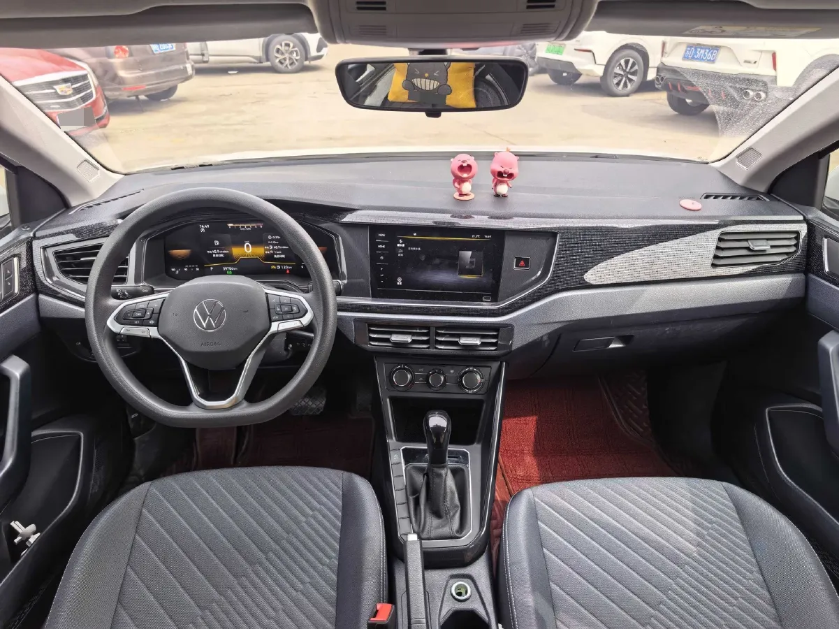 2023 Volkswagen Lavida 1.5L 110HP L4 6AT,autocango,china used car exporter,china ev exporter,chinese used car exporter,chinese used ev exporter