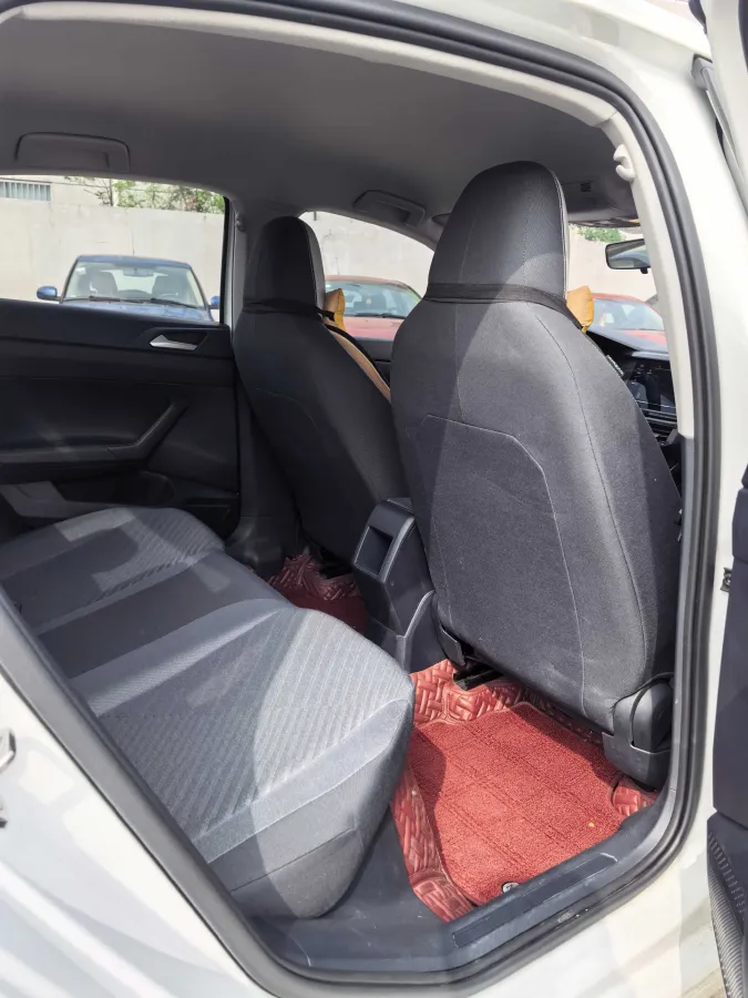 2023 Volkswagen Lavida 1.5L 110HP L4 6AT,autocango,china used car exporter,china ev exporter,chinese used car exporter,chinese used ev exporter