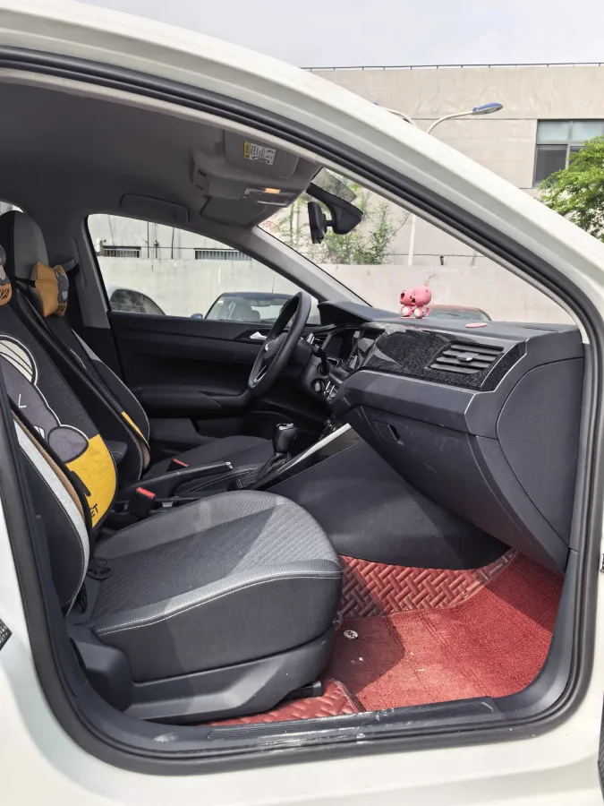 2023 Volkswagen Lavida 1.5L 110HP L4 6AT,autocango,china used car exporter,china ev exporter,chinese used car exporter,chinese used ev exporter