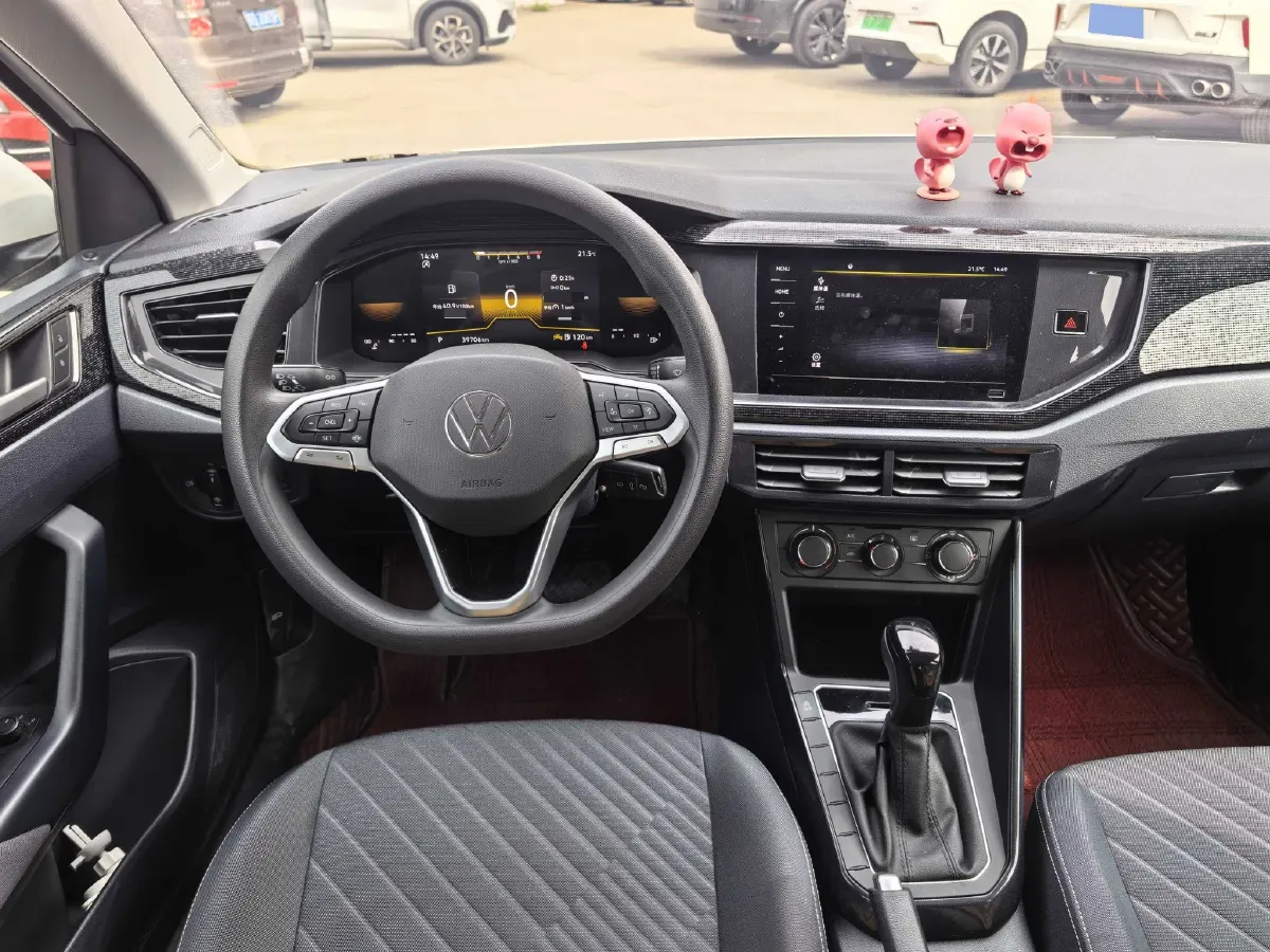2023 Volkswagen Lavida 1.5L 110HP L4 6AT,autocango,china used car exporter,china ev exporter,chinese used car exporter,chinese used ev exporter