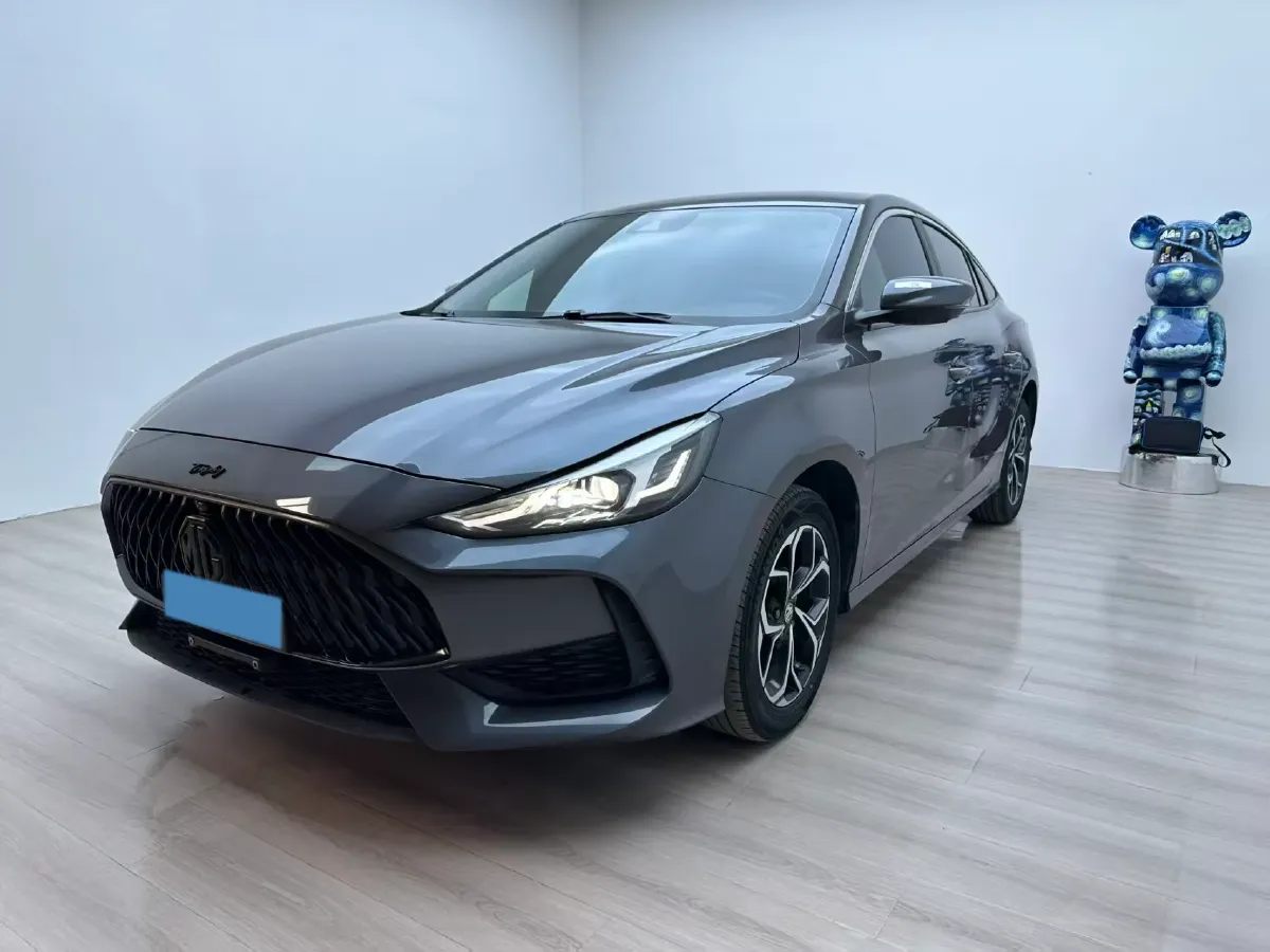 2022 MG 5 1.5L 120HP L4 CVT,autocango,china used car exporter,china ev exporter,chinese used car exporter,chinese used ev exporter