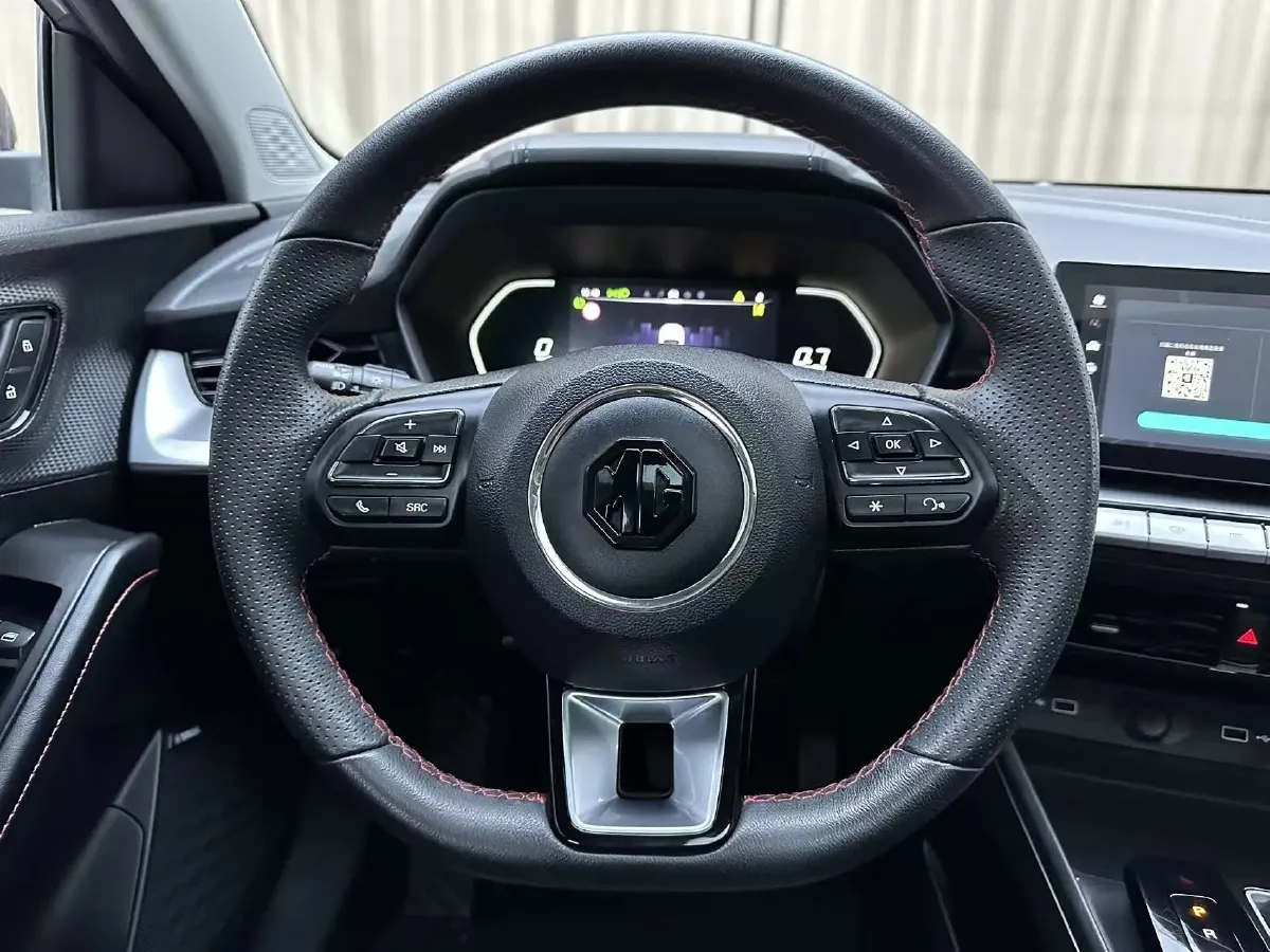 2022 MG 5 1.5L 120HP L4 CVT,autocango,china used car exporter,china ev exporter,chinese used car exporter,chinese used ev exporter