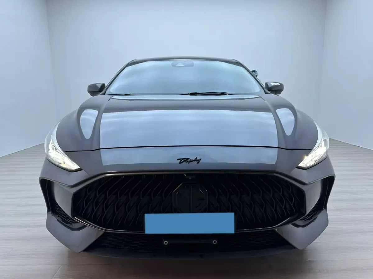2022 MG 5 1.5L 120HP L4 CVT,autocango,china used car exporter,china ev exporter,chinese used car exporter,chinese used ev exporter