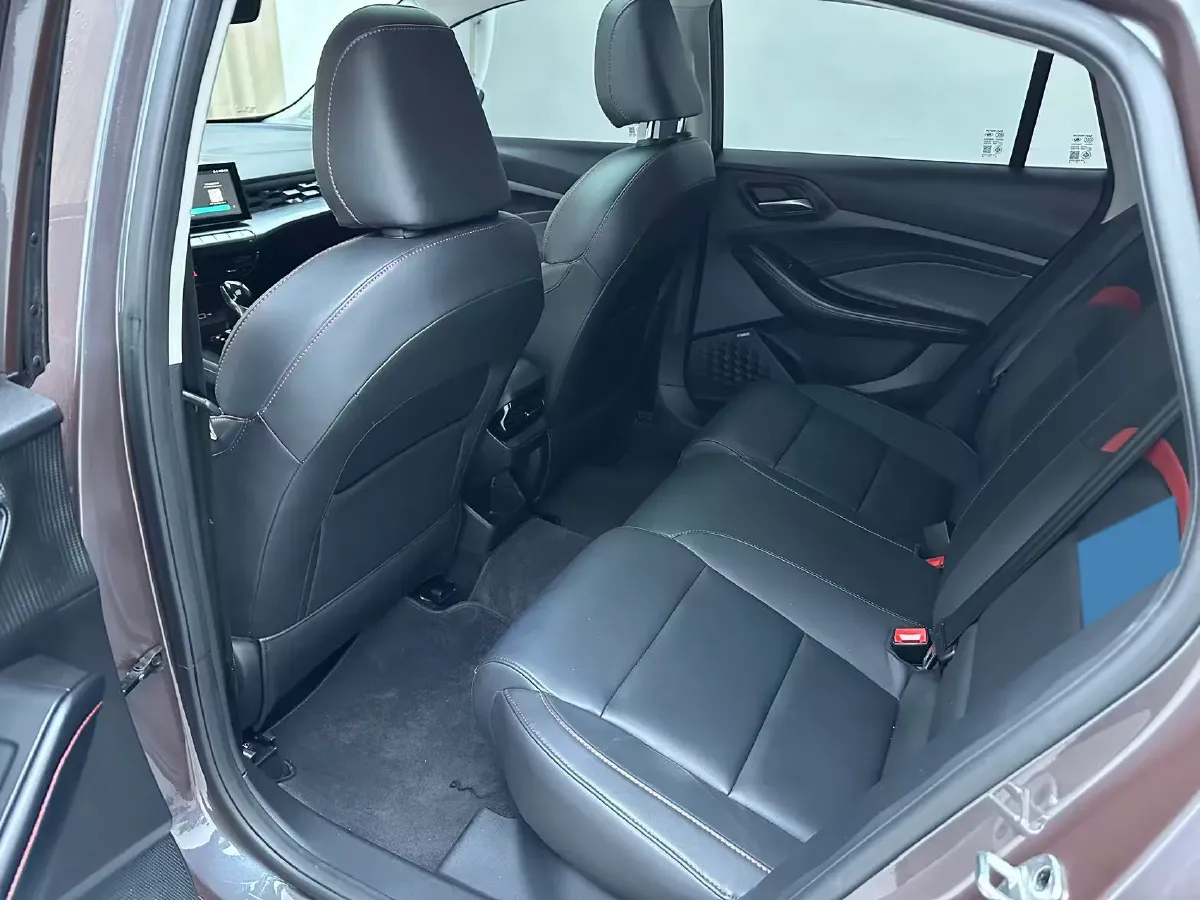 2022 MG 5 1.5L 120HP L4 CVT,autocango,china used car exporter,china ev exporter,chinese used car exporter,chinese used ev exporter