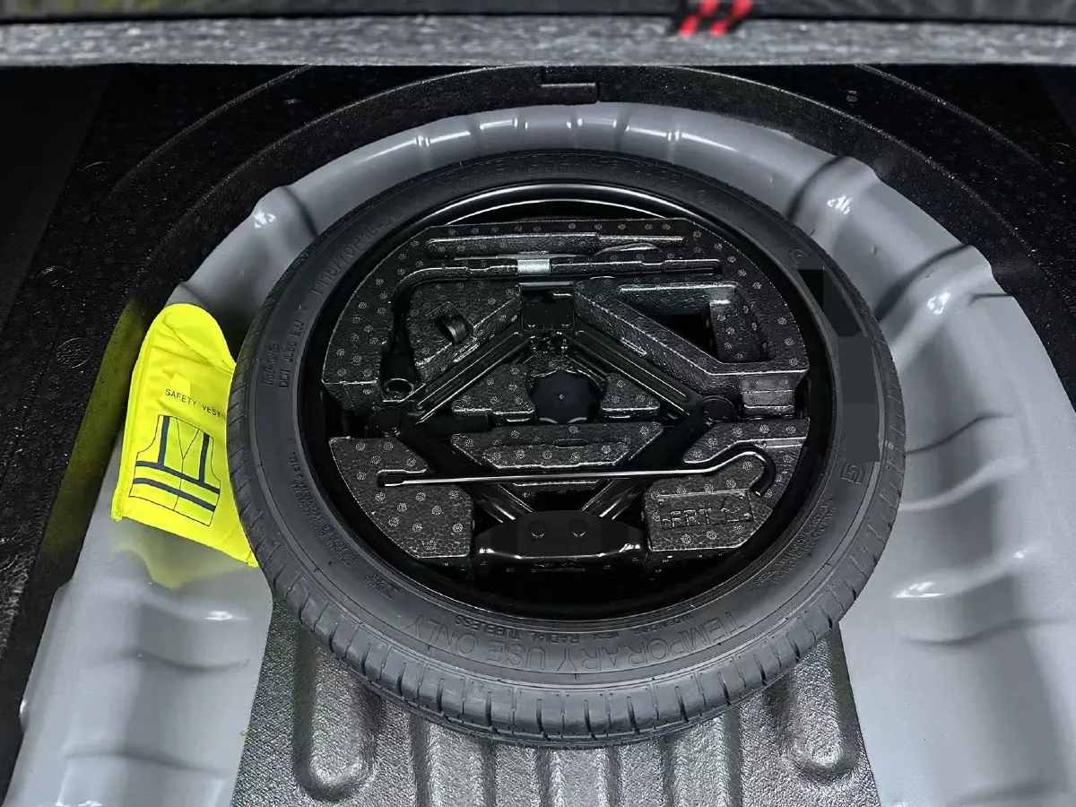 2022 MG 5 1.5L 120HP L4 CVT,autocango,china used car exporter,china ev exporter,chinese used car exporter,chinese used ev exporter