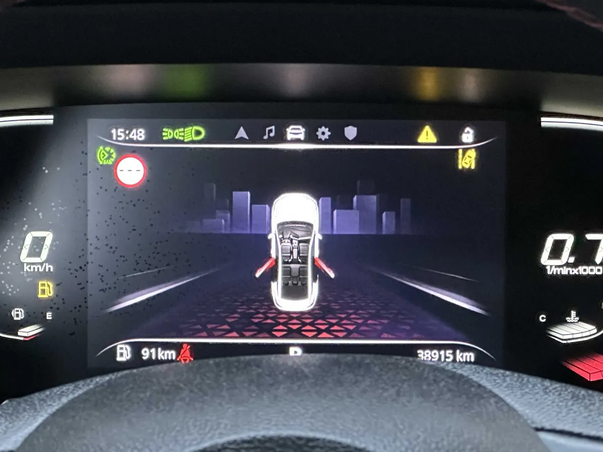 2022 MG 5 1.5L 120HP L4 CVT,autocango,china used car exporter,china ev exporter,chinese used car exporter,chinese used ev exporter