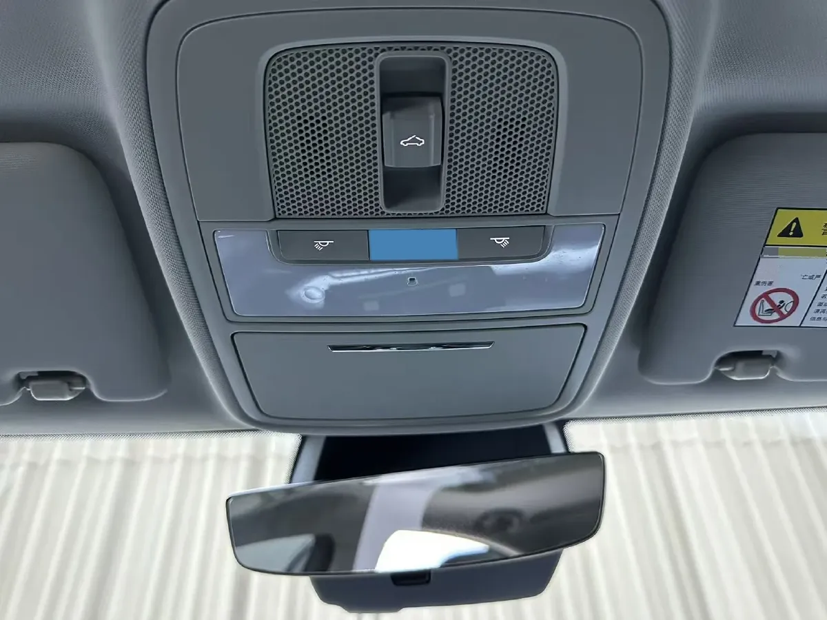 2022 MG 5 1.5L 120HP L4 CVT,autocango,china used car exporter,china ev exporter,chinese used car exporter,chinese used ev exporter