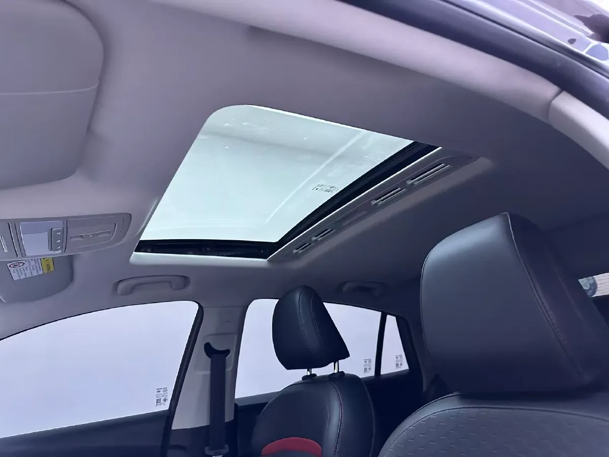 2022 MG 5 1.5L 120HP L4 CVT,autocango,china used car exporter,china ev exporter,chinese used car exporter,chinese used ev exporter