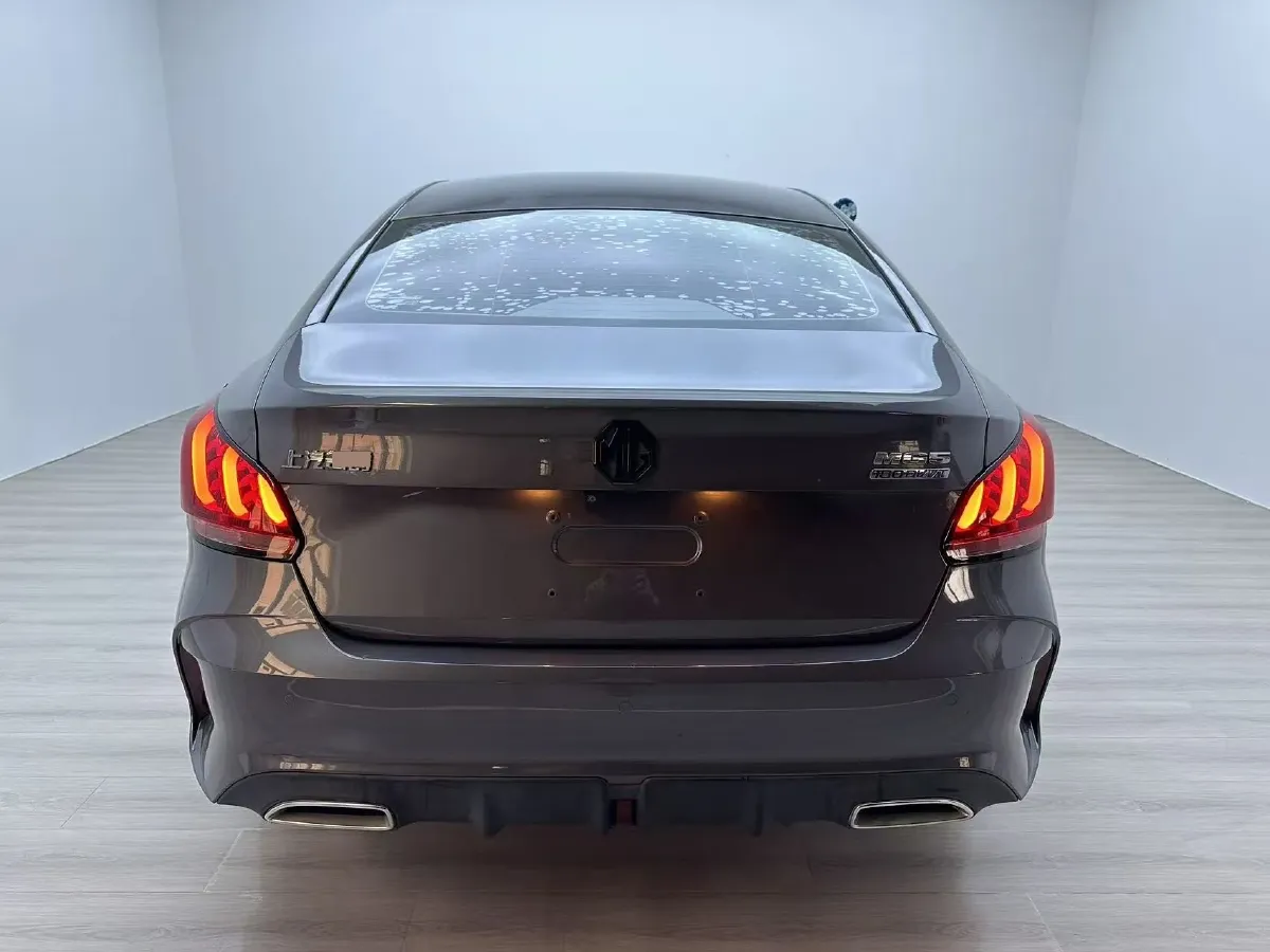 2022 MG 5 1.5L 120HP L4 CVT,autocango,china used car exporter,china ev exporter,chinese used car exporter,chinese used ev exporter