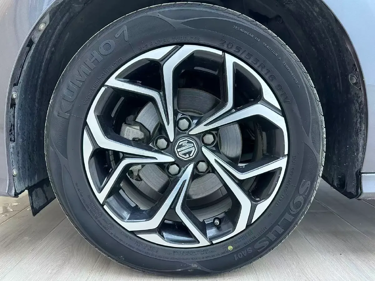 2022 MG 5 1.5L 120HP L4 CVT,autocango,china used car exporter,china ev exporter,chinese used car exporter,chinese used ev exporter