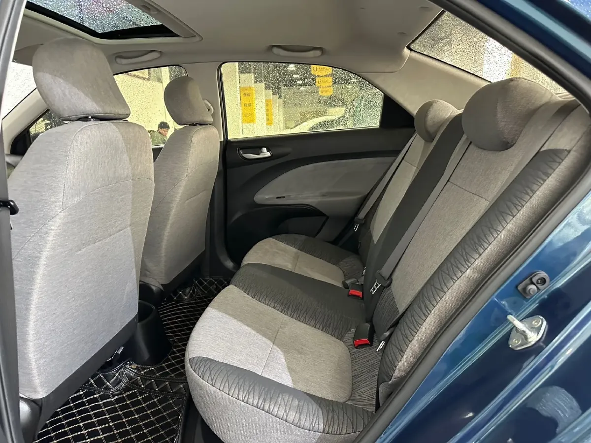 2020 Kia Pegas 1.4L 95HP L4 4AT,autocango,china used car exporter,china ev exporter,chinese used car exporter,chinese used ev exporter