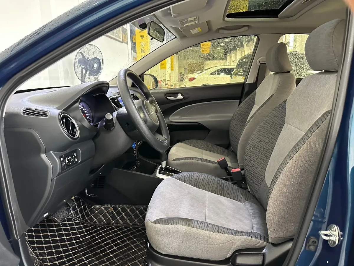 2020 Kia Pegas 1.4L 95HP L4 4AT,autocango,china used car exporter,china ev exporter,chinese used car exporter,chinese used ev exporter