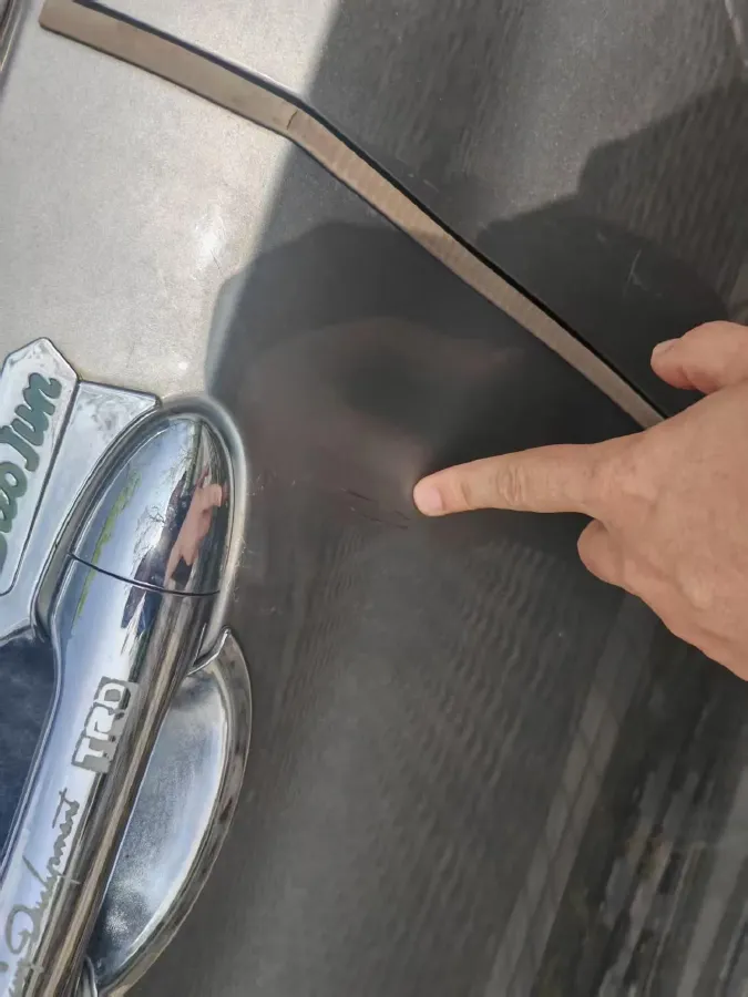 2017 BaoJun 510 1.5L 112HP L4 6MT,autocango,china used car exporter,china ev exporter,chinese used car exporter,chinese used ev exporter