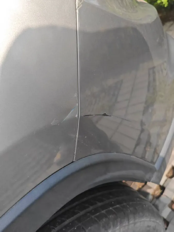 2017 BaoJun 510 1.5L 112HP L4 6MT,autocango,china used car exporter,china ev exporter,chinese used car exporter,chinese used ev exporter