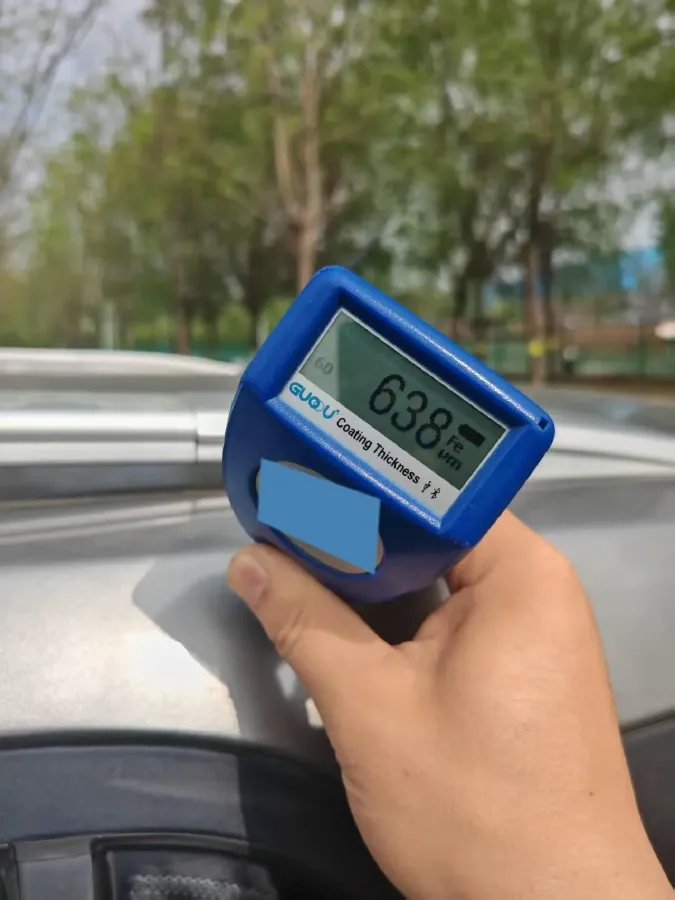 2017 BaoJun 510 1.5L 112HP L4 6MT,autocango,china used car exporter,china ev exporter,chinese used car exporter,chinese used ev exporter