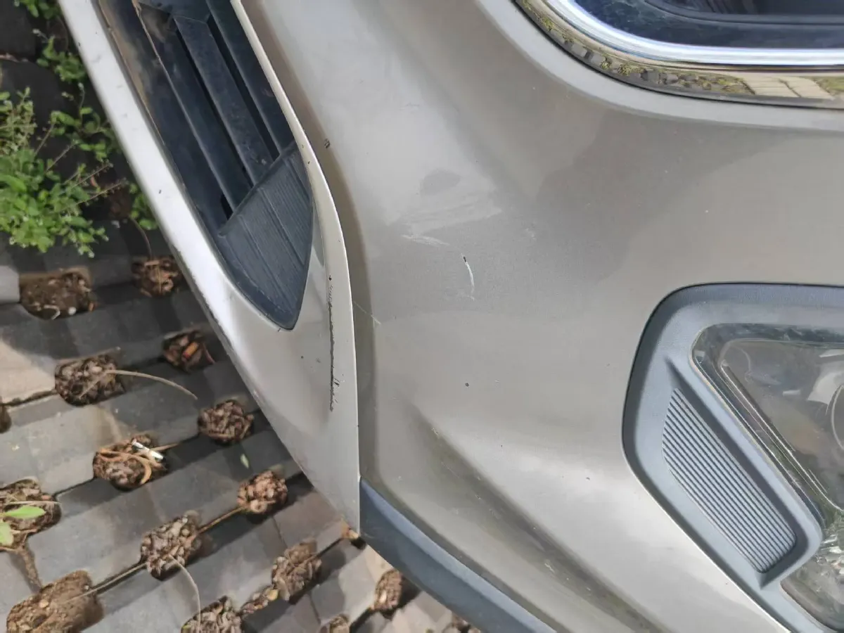 2017 BaoJun 510 1.5L 112HP L4 6MT,autocango,china used car exporter,china ev exporter,chinese used car exporter,chinese used ev exporter