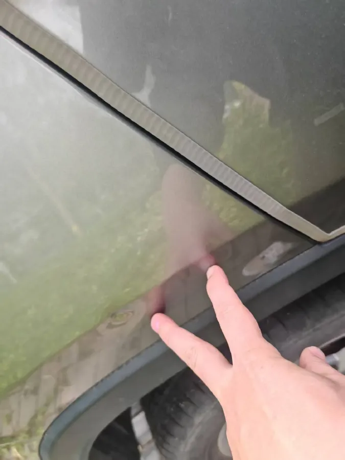 2017 BaoJun 510 1.5L 112HP L4 6MT,autocango,china used car exporter,china ev exporter,chinese used car exporter,chinese used ev exporter