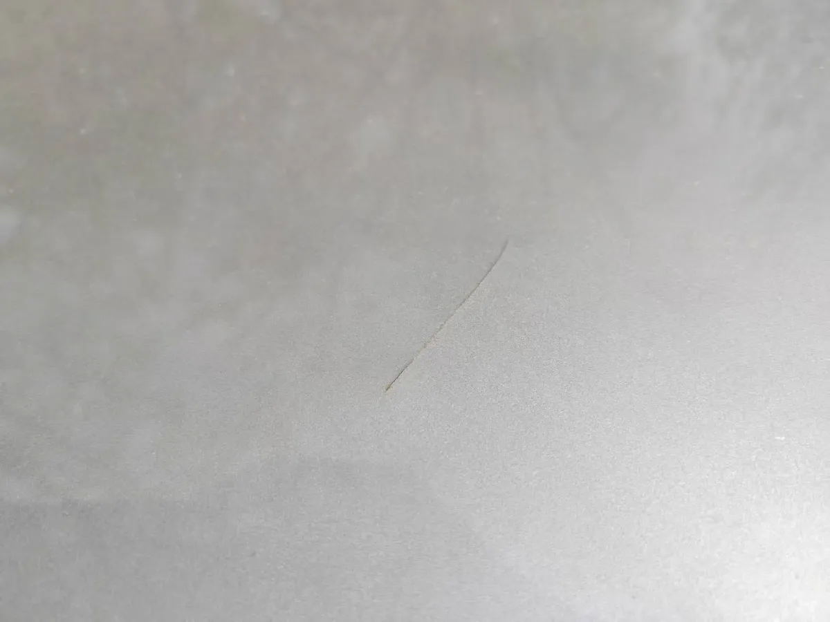 2017 BaoJun 510 1.5L 112HP L4 6MT,autocango,china used car exporter,china ev exporter,chinese used car exporter,chinese used ev exporter