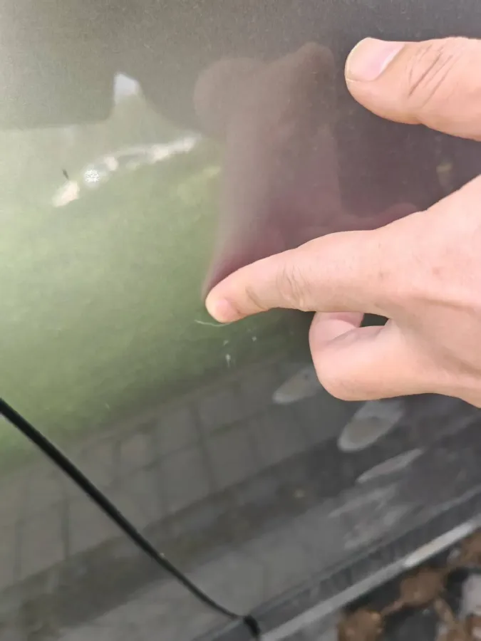 2017 BaoJun 510 1.5L 112HP L4 6MT,autocango,china used car exporter,china ev exporter,chinese used car exporter,chinese used ev exporter