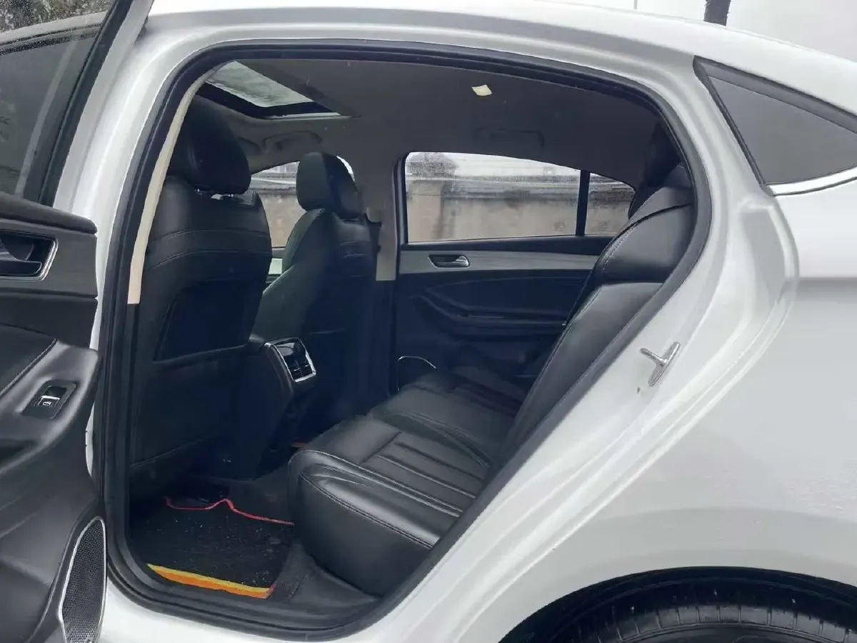 2021 Chery Arrizo 5 Plus 1.5T 156HP L4 CVT,autocango,china used car exporter,china ev exporter,chinese used car exporter,chinese used ev exporter