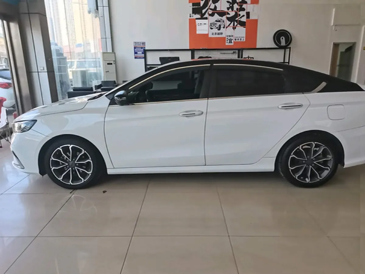 2021 Geely Binray 1.4T 141HP L4 CVT,autocango,china used car exporter,china ev exporter,chinese used car exporter,chinese used ev exporter