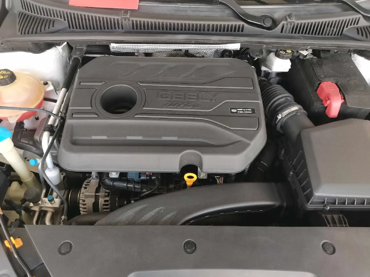 2021 Geely Binray 1.4T 141HP L4 CVT,autocango,china used car exporter,china ev exporter,chinese used car exporter,chinese used ev exporter