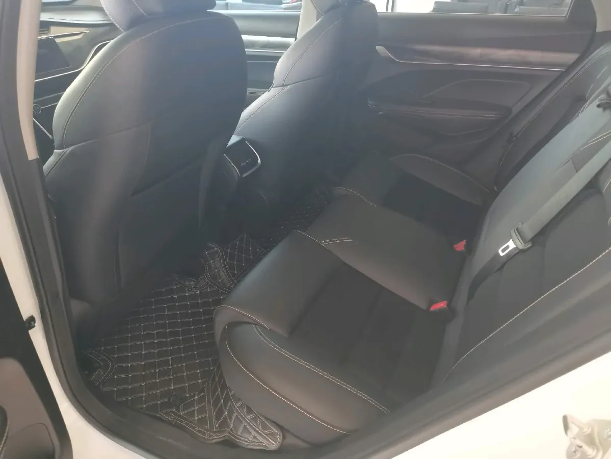 2021 Geely Binray 1.4T 141HP L4 CVT,autocango,china used car exporter,china ev exporter,chinese used car exporter,chinese used ev exporter