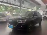 2021 Haval H6 1.5T 150HP L4 7DCT