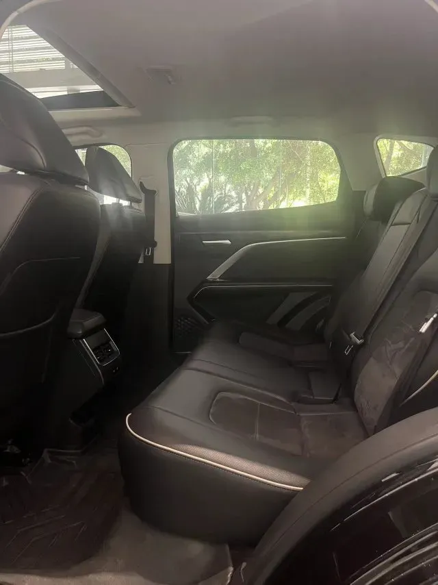 2021 Haval H6 1.5T 150HP L4 7DCT,autocango,china used car exporter,china ev exporter,chinese used car exporter,chinese used ev exporter