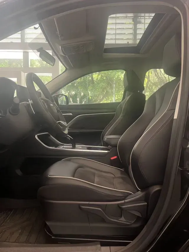 2021 Haval H6 1.5T 150HP L4 7DCT,autocango,china used car exporter,china ev exporter,chinese used car exporter,chinese used ev exporter