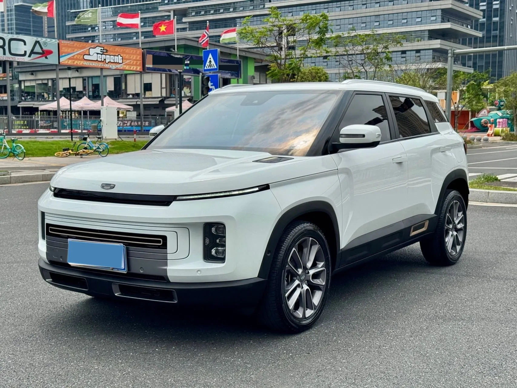 autocango,china used car exporter,china ev exporter,chinese used car exporter,chinese used ev exporter