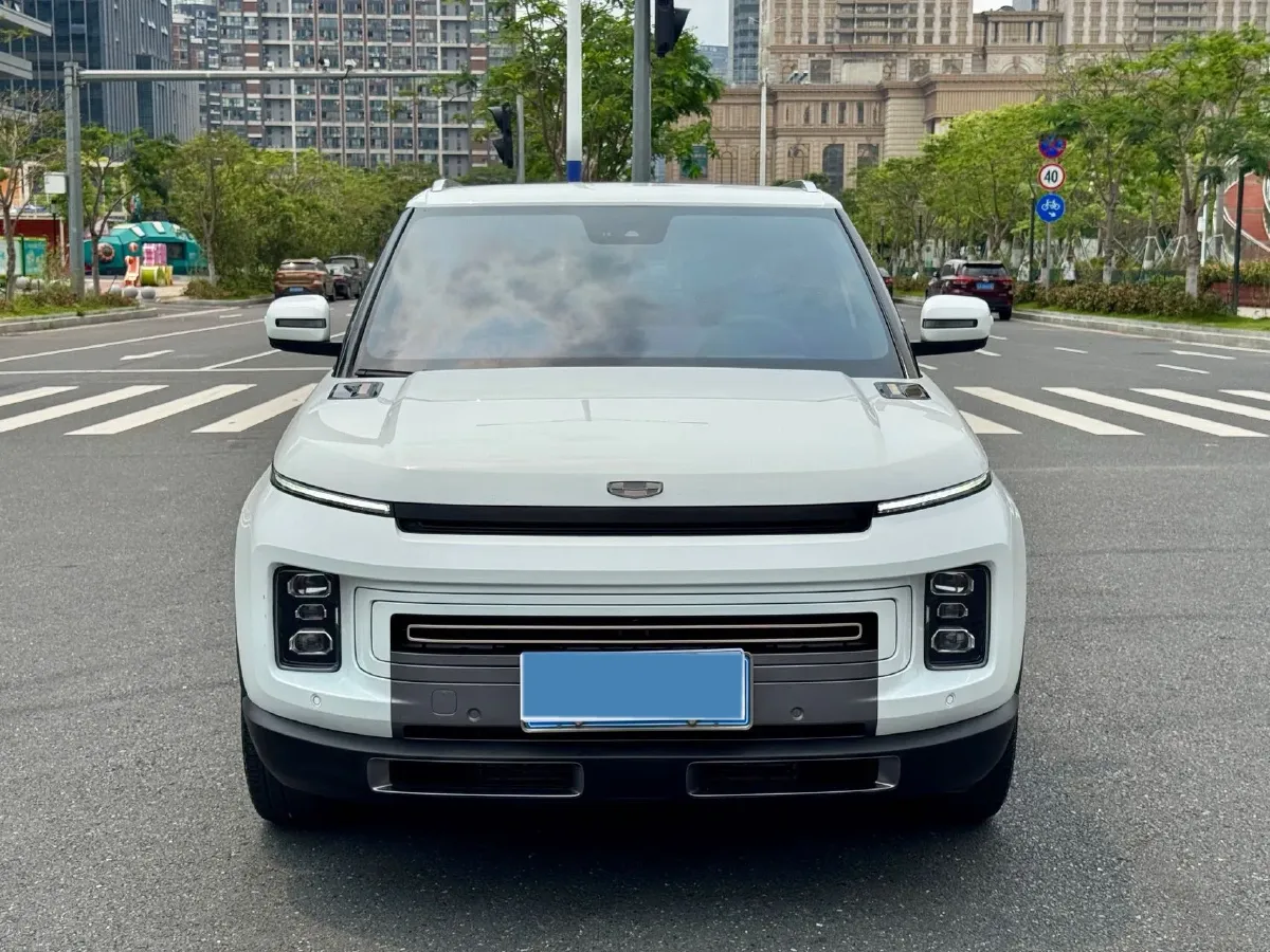 2020 Geely ICON 1.5T 177HP L3 7DCT,autocango,china used car exporter,china ev exporter,chinese used car exporter,chinese used ev exporter