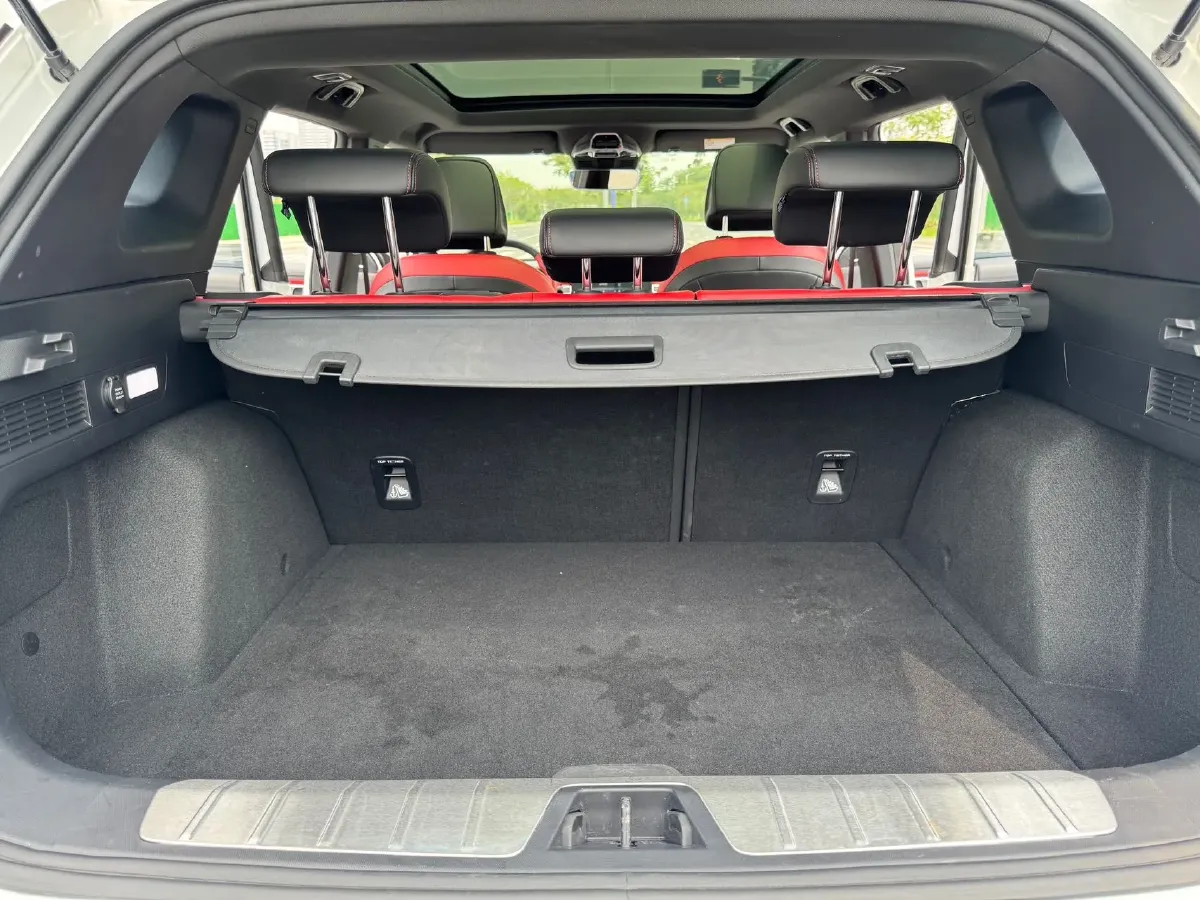 2020 Geely ICON 1.5T 177HP L3 7DCT,autocango,china used car exporter,china ev exporter,chinese used car exporter,chinese used ev exporter