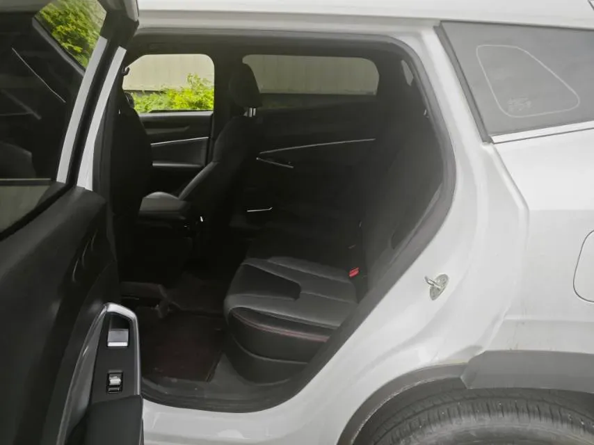 2023 Geely Azkarra 1.5T 181HP L4 7DCT,autocango,china used car exporter,china ev exporter,chinese used car exporter,chinese used ev exporter