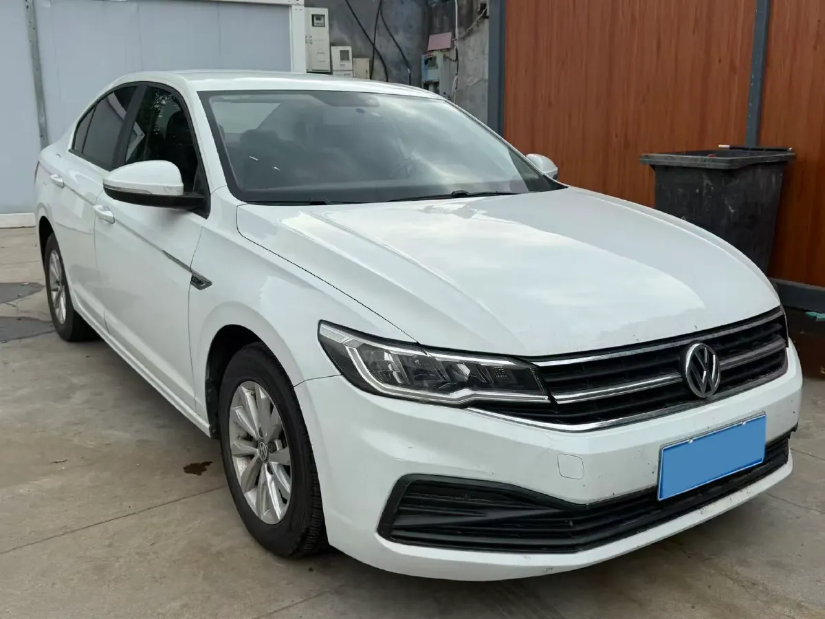 2020 Volkswagen Bora 1.5L 113HP L4 6AT,autocango,china used car exporter,china ev exporter,chinese used car exporter,chinese used ev exporter