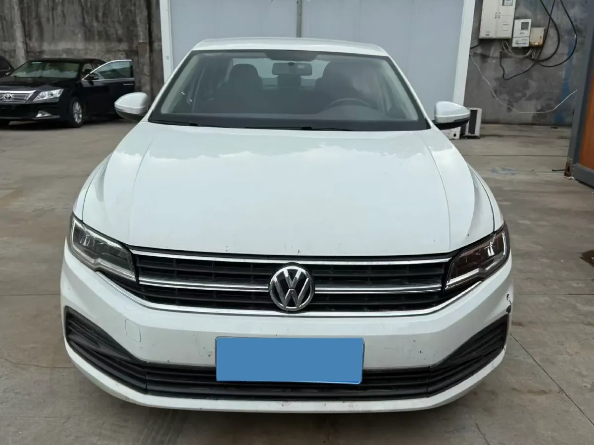 2020 Volkswagen Bora 1.5L 113HP L4 6AT,autocango,china used car exporter,china ev exporter,chinese used car exporter,chinese used ev exporter
