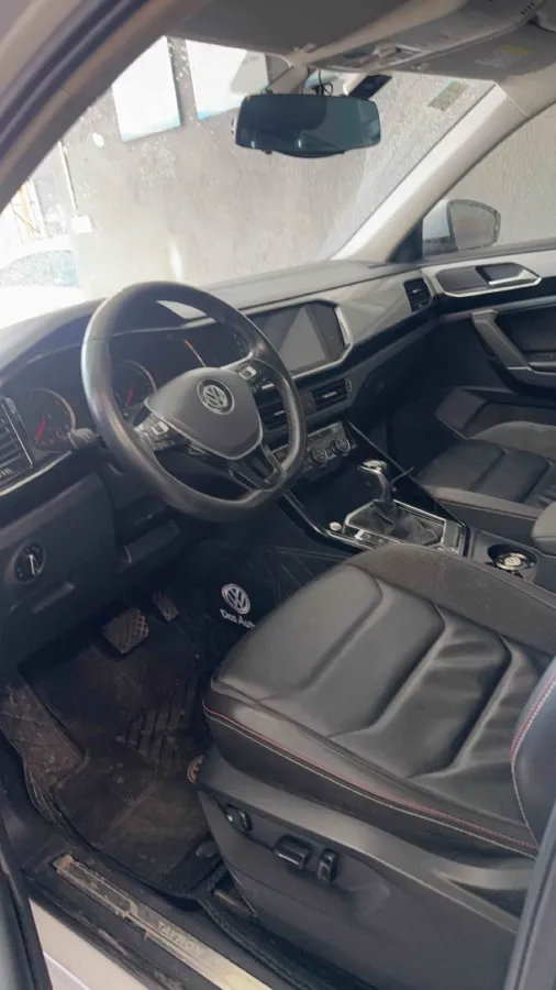 2019 Jeep Cherokee 2.0T 234HP L4 9AT,autocango,china used car exporter,china ev exporter,chinese used car exporter,chinese used ev exporter