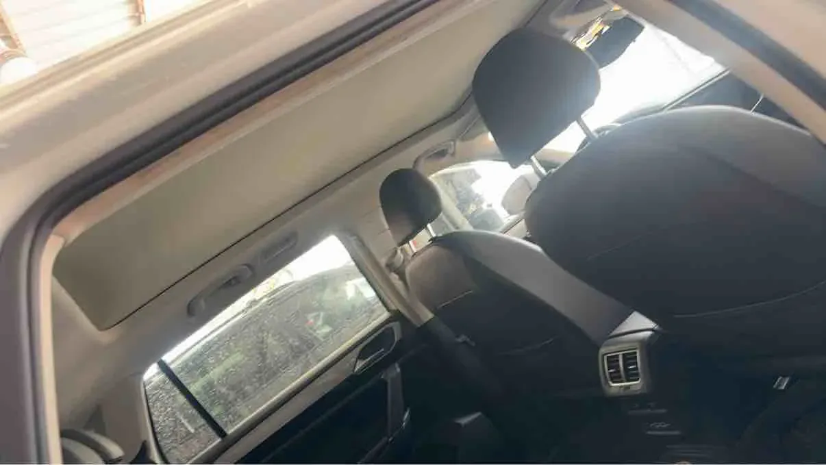 2019 Jeep Cherokee 2.0T 234HP L4 9AT,autocango,china used car exporter,china ev exporter,chinese used car exporter,chinese used ev exporter