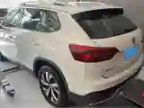 2019 Jeep Cherokee 2.0T 234HP L4 9AT