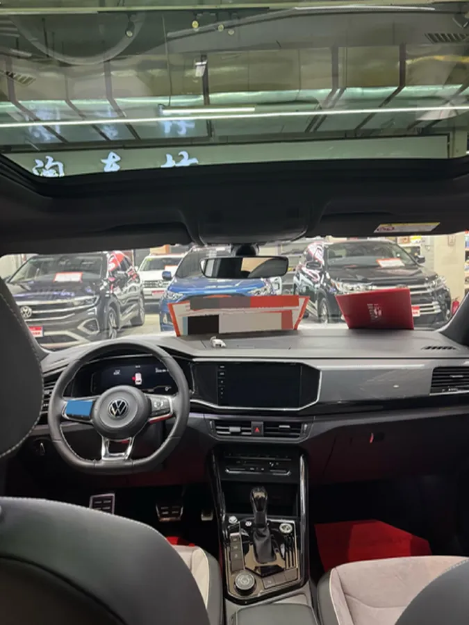 2019 Mercedes-Benz GLA Class 1.6T 156HP L4 7DCT,autocango,china used car exporter,china ev exporter,chinese used car exporter,chinese used ev exporter