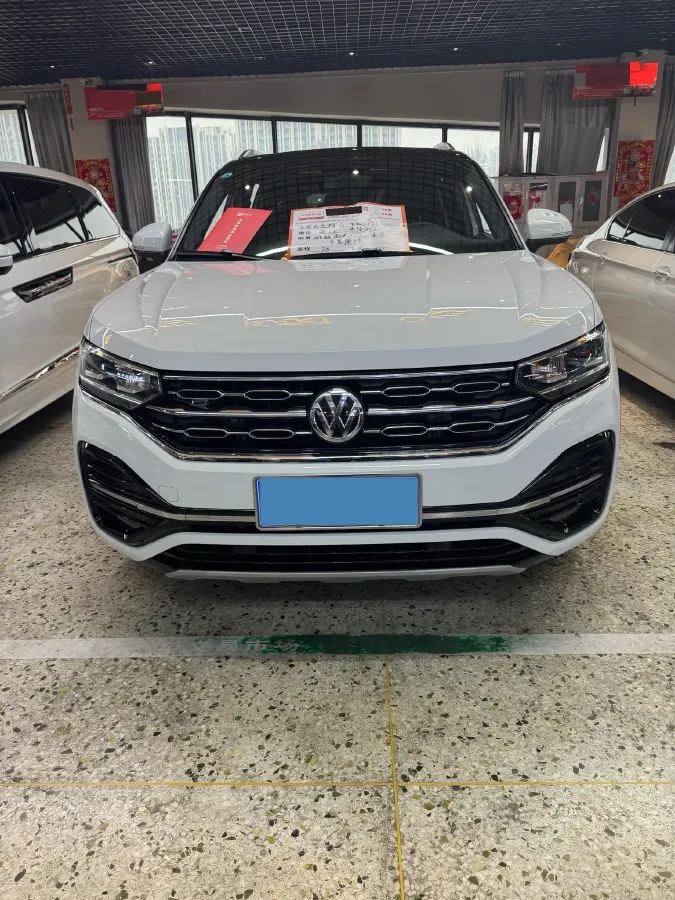 2019 Mercedes-Benz GLA Class 1.6T 156HP L4 7DCT,autocango,china used car exporter,china ev exporter,chinese used car exporter,chinese used ev exporter