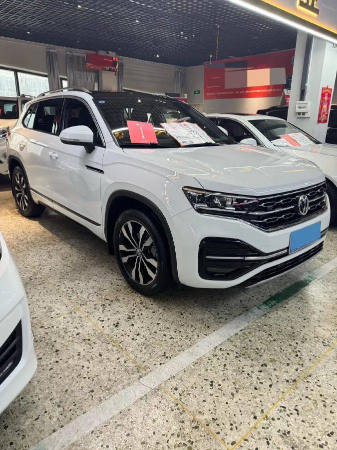 2019 Mercedes-Benz GLA Class 1.6T 156HP L4 7DCT,autocango,china used car exporter,china ev exporter,chinese used car exporter,chinese used ev exporter